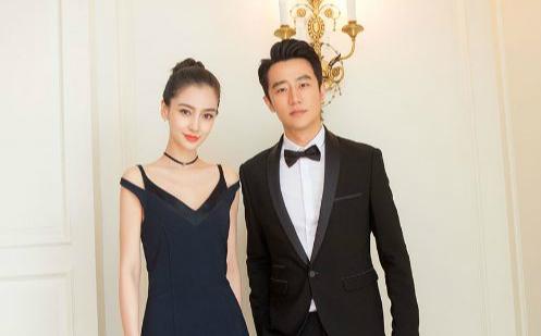 隔保鲜膜拍吻戏?《创业》剧组与baby方双双辟