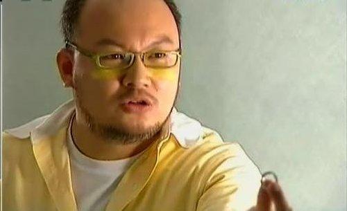 刘亮佐资料页_娱乐资料库_新浪娱乐_新浪网