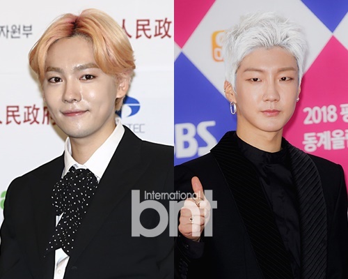 金秦禹图片_纵览新闻