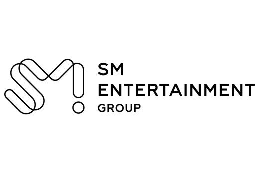 SM娱乐宣布已完成收购keyeast 裴勇俊也成SM股东