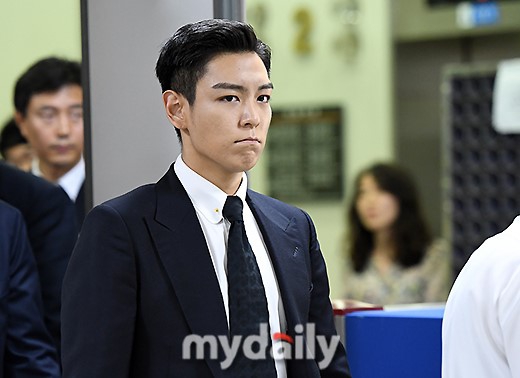 T.O.P