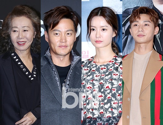 tvN《尹食堂2》明年1月5日播出 前往西班牙拍