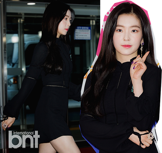 Irene