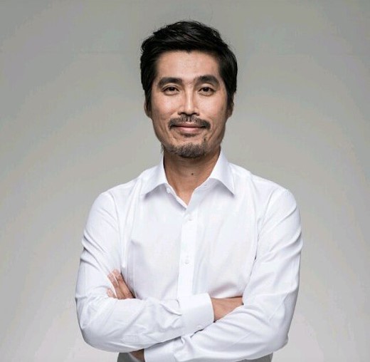 韩演员车明旭突发心脏麻痹去世 年仅47岁