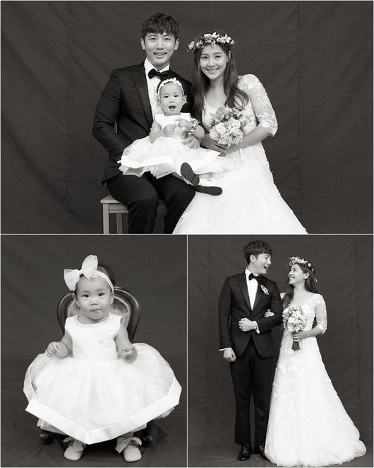 婚纱纪念照_婚纱情侣头像(3)