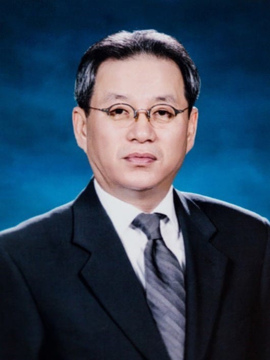 李镐彦