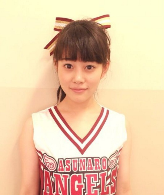 福士苍汰主演《旅猫日记》 猫咪由高畑充希配音|高畑充希|旅猫日记|福士苍汰_新浪娱乐_新浪网