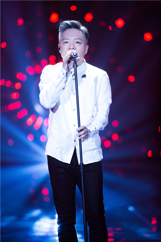 李晓东