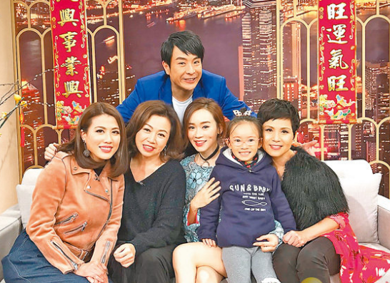 杨思琦
