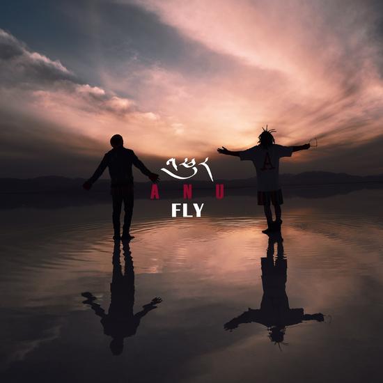 歌曲《FLY》