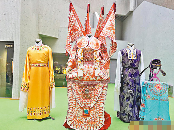 ��������Ϸ���൱�пɹ���