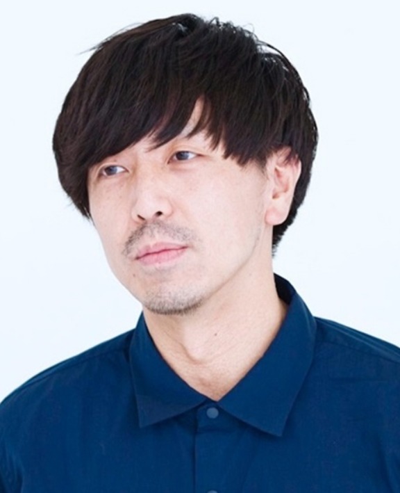 秋元康年轻图片大全 Uc今日头条新闻网