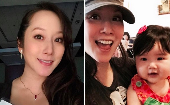 许慧欣家族遭婚纱名人爆料诈欺,反告对方妨害名誉