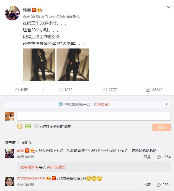 º賿΢