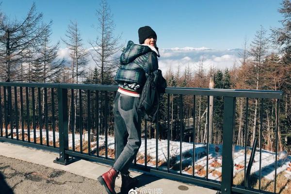 韦德詹姆斯十佳球-乐鱼app(leyu)官方网站-乐鱼官网