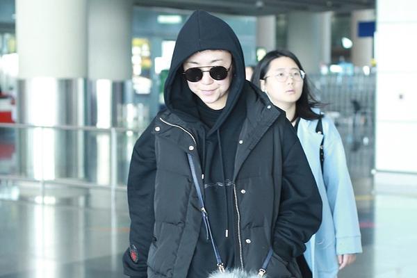 私家车107-乐鱼app(leyu)官方网站-乐鱼官网