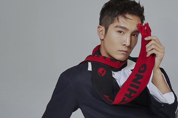 冠军欧洲 劳尔-乐鱼app(leyu)官方网站-乐鱼官网