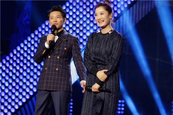 广州恒大vs墨尔本