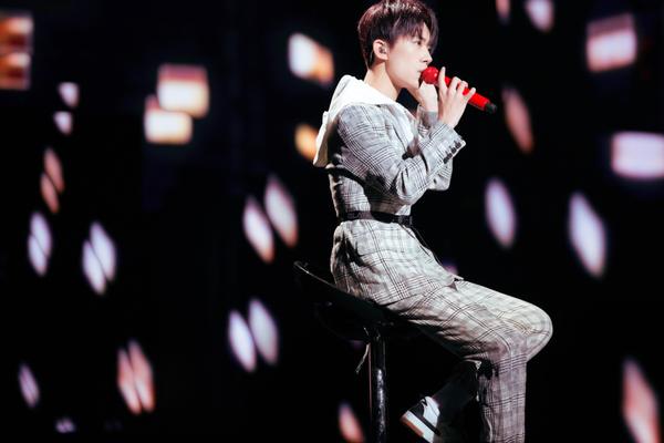 卫视体育-乐鱼app(leyu)官方网站-乐鱼官网