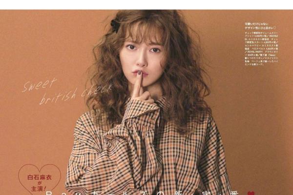 哈姆丹-乐鱼app(leyu)官方网站-乐鱼官网