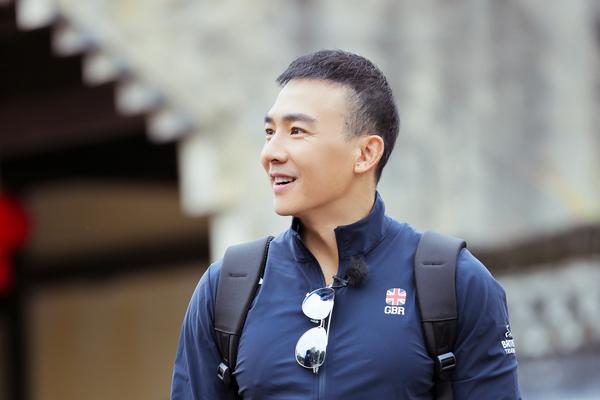 科萨诺维奇-爱游戏(ayx)官网网站_ayx.com