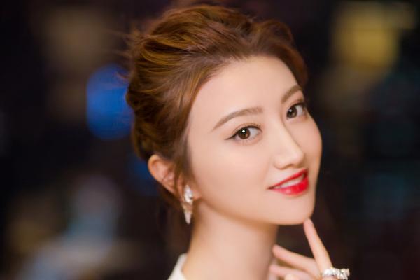 宿茂臻 曼联-乐鱼app(leyu)官方网站-乐鱼官网