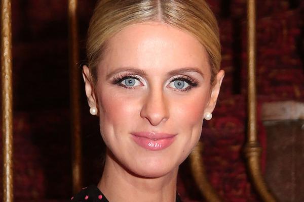 朱里奥塞萨尔-乐鱼app(leyu)官方网站-乐鱼官网