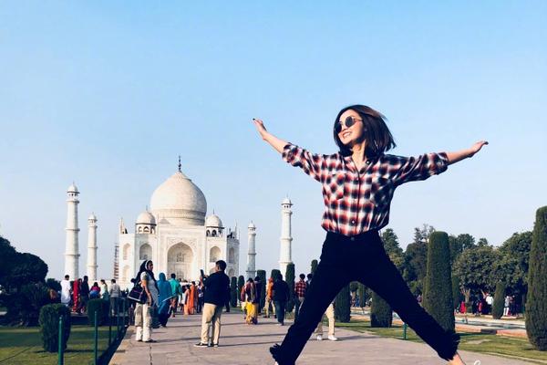 德国u21-九游体育(JIUYOU)官方网站-APP下载官网入口