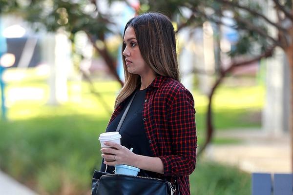 看球听歌-乐鱼app(leyu)官方网站-乐鱼官网