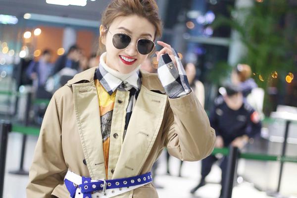 钟浩然-乐鱼app(leyu)官方网站-乐鱼官网