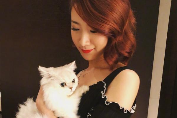 弗格森宣布退休-爱游戏APP(中国)官方网站下载_AIYOUXI体育