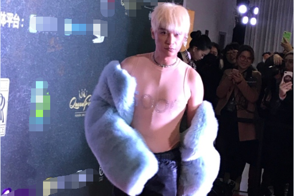 浙江中国好声音-乐鱼app(leyu)官方网站-乐鱼官网