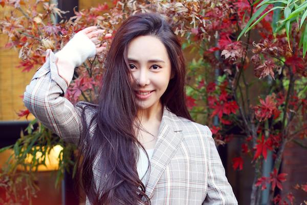 科萨诺维奇-万博体育(官网)官方网站-万博体育app官网下载-ManBetX