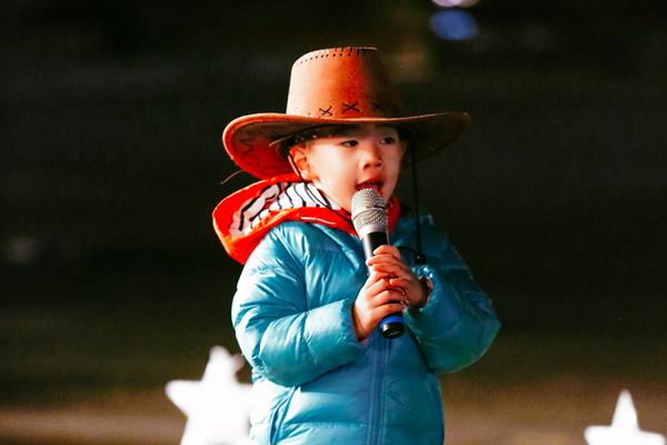 郜林反重力假摔-乐鱼app(leyu)官方网站-乐鱼官网