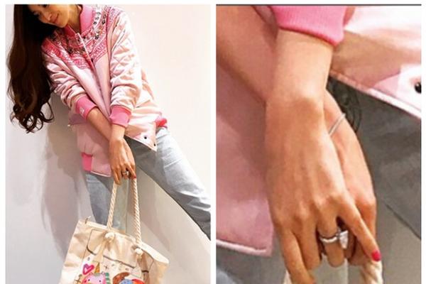 二战英国轰炸机-乐鱼app(leyu)官方网站-乐鱼官网