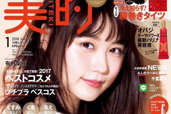 紫云中学-乐鱼app(leyu)官方网站-乐鱼官网