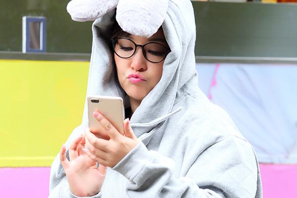 性侵案-乐鱼app(leyu)官方网站-乐鱼官网