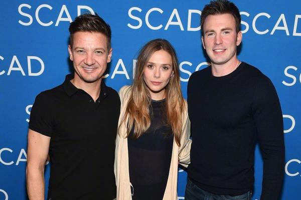 欧联杯冠军-乐鱼app(leyu)官方网站-乐鱼官网