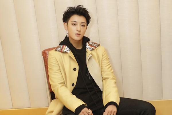 cctv5欧冠直播-乐鱼app(leyu)官方网站-乐鱼官网