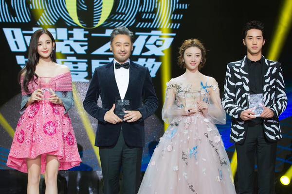 韩国shy-乐鱼app(leyu)官方网站-乐鱼官网