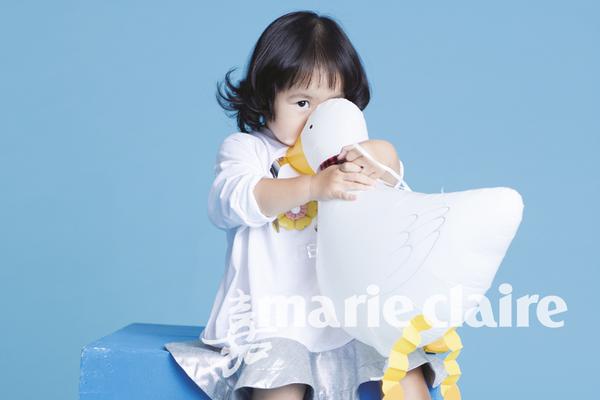 巴萨凯塔-乐鱼app(leyu)官方网站-乐鱼官网