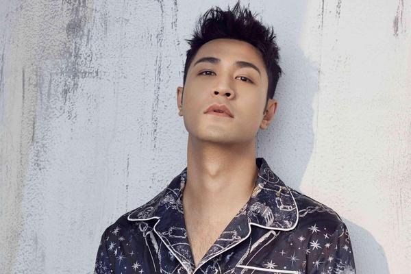 江苏教育台-乐鱼app(leyu)官方网站-乐鱼官网