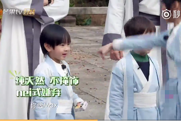 法蒂-乐鱼app(leyu)官方网站-乐鱼官网