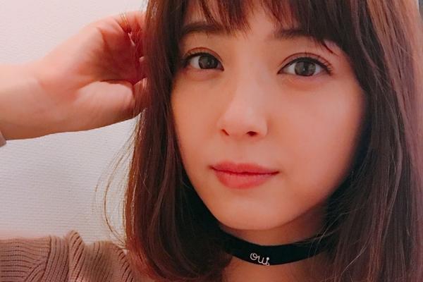 四川全兴足球队-乐鱼app(leyu)官方网站-乐鱼官网