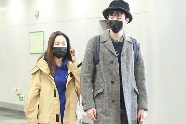 谭江柏-乐鱼app(leyu)官方网站-乐鱼官网