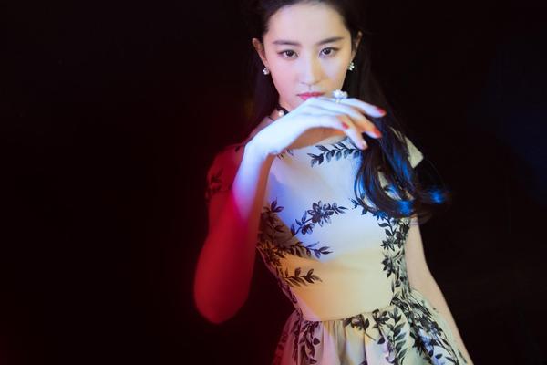 cctv5今日节目表-乐鱼app(leyu)官方网站-乐鱼官网