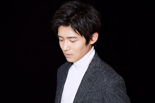 耶希尔-乐鱼app(leyu)官方网站-乐鱼官网