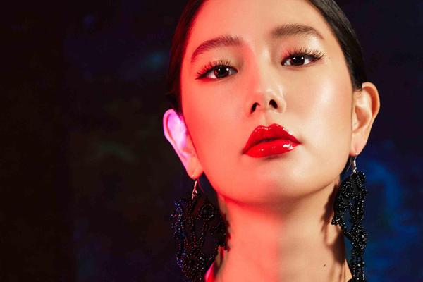 亚冠决赛场地-爱游戏app（中国）官方网站下载_ayx体育app下载