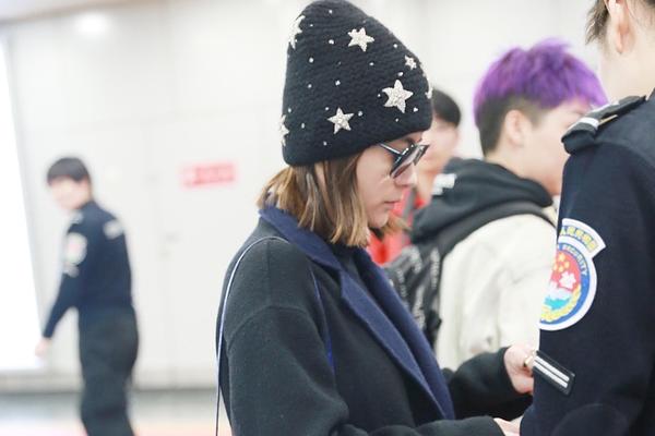 常规赛得分王-乐鱼app(leyu)官方网站-乐鱼官网