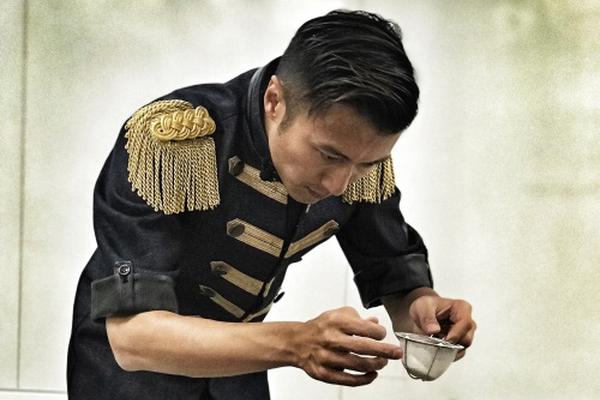 博阿斯-乐鱼app(leyu)官方网站-乐鱼官网